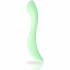 Vibrador Suelo Pélvico Devon Verde