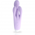 Guell Vibrador Orgasmico 3 Motores