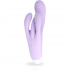 Guell Vibrador Orgasmico 3 Motores