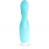 Vibrador Azul Turquesa - Dresde