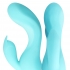 Vibrador Azul Turquesa - Dresde