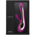 Vibrador Rabbit Soraya 2 Morado