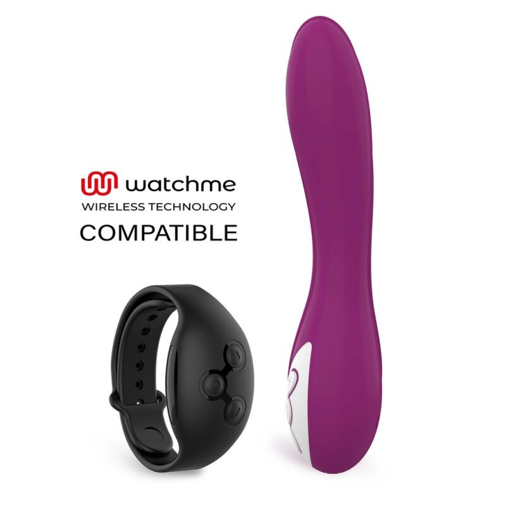 Elsie Estimulador Compatible con Watchme Wireless Technology