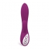 Vibrador Taylor Compatible Con Tecnología Wireless - Color Fucsia