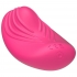 Panty Vibrador Control Remoto