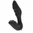 Vibrador Prosttico Recargable Model 6 Negro