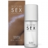 Bijoux Slow Sex Full Body Massage Gel 50ml