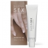 Bijoux Slow Sex Gel De Masaje Con Dedos 30 Ml - Placer Total