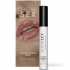 Spray Bijoux Slow Sex Mouthwatering 13 Ml