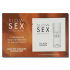 Gel de Masaje Bijoux Slow Sex Full Body 2ml