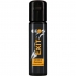 Lubricante Anal Con Jojoba y Pantenol - 100 ml