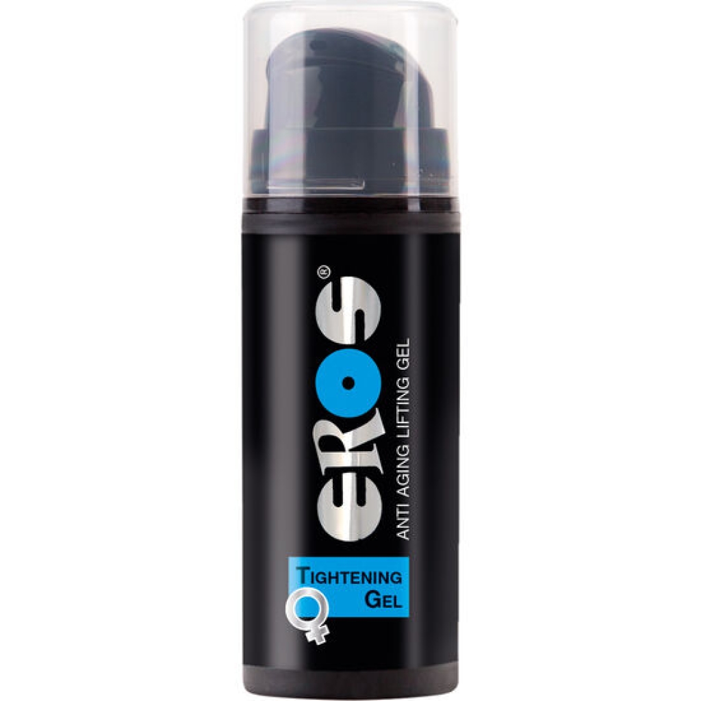 Gel Antienvejecimiento Eros Tightening 30 ml