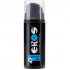 Gel Antienvejecimiento Eros Tightening 30 ml