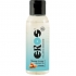 Aceite de Masaje Caramelo Eros Wellness - 50 ml