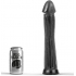 Plug Dildo 31 cm