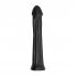 Plug Dildo 31 cm