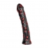 Plug Dildo 31 cm