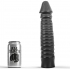 Dildo Grande | 26 cm de Placer