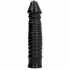 Dildo Grande | 26 cm de Placer