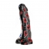 Dildo Realista 22 cm - Sensación Plena