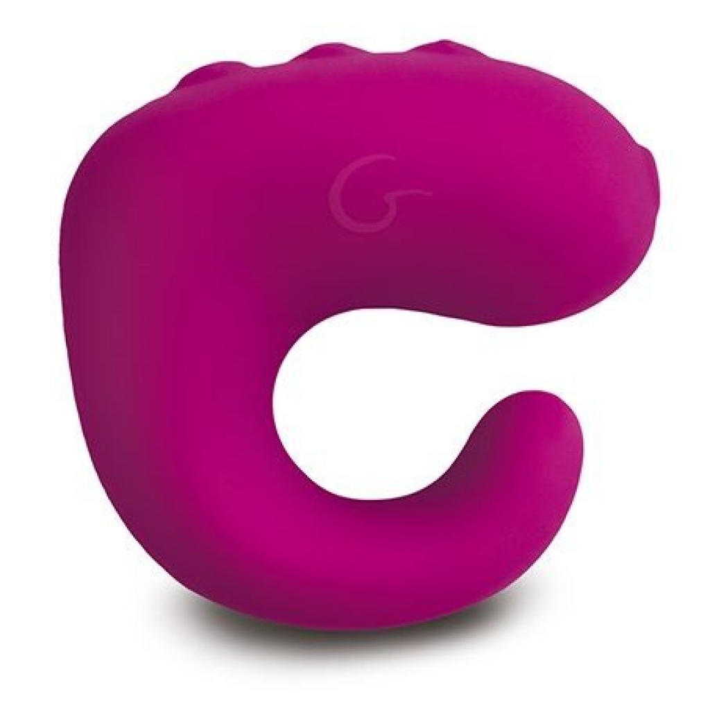 Anillos Pene con Plug Vibrador