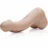 Dildo Ryan Driller - 21 cm