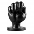 Plug Anal Fist de 13 cm