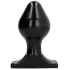 Buttplug Anal 16x8 cm