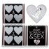 Juego de Parejas Secretplay Scratch & Sex