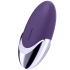 Satisfyer Layons Purple - Placer Garantizado