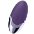 Satisfyer Layons Purple - Placer Garantizado