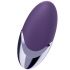 Satisfyer Layons Purple - Placer Garantizado