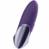 Satisfyer Layons Purple - Placer Garantizado