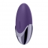 Satisfyer Layons Purple - Placer Garantizado