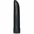 Vibrador Clásico Ladyfinger Negro