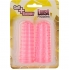 Lust Fingers Juego Dedales Rosa