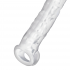 Extensor Transparente para el Pene