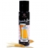 Secretplay Lubricante Drun In Love Cerveza 60 Ml