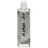 Fleshlube Lubricante Anal Base Agua 250 Ml