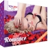 Set de Regalo Just For You - Romance en Pareja