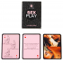 Secretplay - Juego de Cartas Sex Play