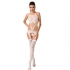 Bodystocking Passion Mujer BS047 - Talla Única