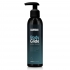 Coolman Bodyglide Lubricante para Masajes Corporales 150ml