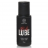 Lubricante Íntimo a Base de Agua CBL 50ml