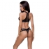 Passion Mujer Arin Set S/M