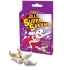 Gominolas Spencer & Fleetwood Super Sperm 120 Gr