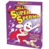 Gominolas Spencer & Fleetwood Super Sperm 120 Gr