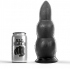 Buttplug Anal 16 cm