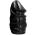 Plug Anal de 33 cm - All Black