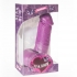 Dildo Realistico Lila 16 cm - Nao